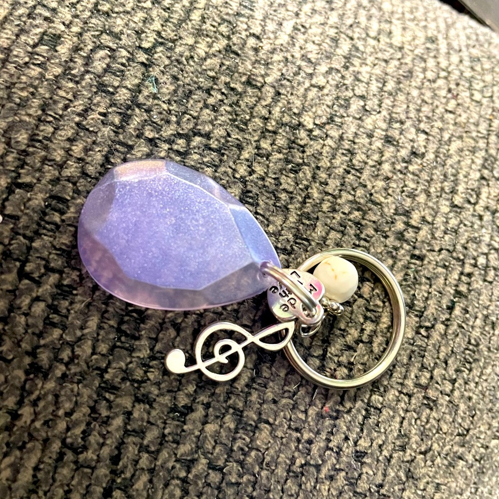 Keychain